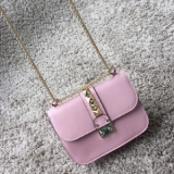 ☆Valentino ヴァレンティノスーパーコピー 【IW2B0398VIT】C...