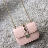 ☆大人気☆Valentino ヴァレンティノスーパーコピー☆2015ss Gla...