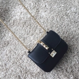 ☆Valentino ヴァレンティノスーパーコピー 【IW2B0864VIT】C...