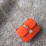 ★Valentino ヴァレンティノスーパーコピー(ヴァレンティノ) Mini ...