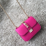 Valentino ヴァレンティノスーパーコピー最新色キュート大人気！！即完売ロ...