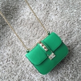 ☆Valentino ヴァレンティノスーパーコピー 【IW2B0398VIT】C...
