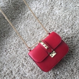 ☆Valentino ヴァレンティノスーパーコピー 【IW2B0398VIT】C...