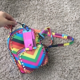 ★Valentino ヴァレンティノスーパーコピー（ヴァレンティノ）★大人気 ス...