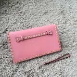 2015新作【Valentino ヴァレンティノスーパーコピー】Rockstud...