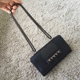 2016AW Valentino ヴァレンティノスーパーコピー Cash & R...