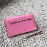 2016新作【Valentino ヴァレンティノスーパーコピー】Rockstud...