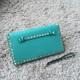 2016AW Valentino ヴァレンティノスーパーコピー Rockstud...