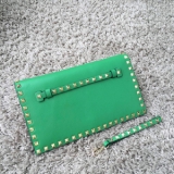 15新作 【Valentino ヴァレンティノスーパーコピー】Rockstudク...