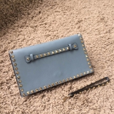 2016AW Valentino ヴァレンティノスーパーコピー Rockstud...