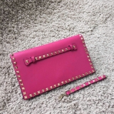 15新作 Valentino ヴァレンティノスーパーコピー Rockstud l...