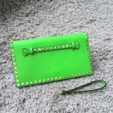 2016SS Valentino ヴァレンティノスーパーコピー Rockstud...