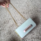 2016AW Valentino ヴァレンティノスーパーコピー クロスボディバッ...