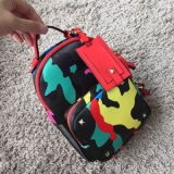 2016年春夏新作 Valentino ヴァレンティノスーパーコピー カモフラー...