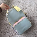 2016年春夏新作 ☆Valentino ヴァレンティノスーパーコピー 【IW0...