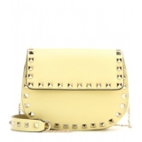 2016年春夏 国内未入荷 Valentino ヴァレンティノスーパーコピーロッ...