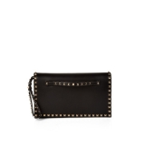 2016年春夏 Valentino ヴァレンティノスーパーコピー Rockstu...