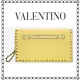 15SS【Valentino ヴァレンティノスーパーコピー】人気のRockstu...