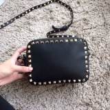 2016新作 Valentino ヴァレンティノスーパーコピー ロックスタッズ ...