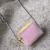 15SS ☆Valentino ヴァレンティノスーパーコピー Rockstud ...