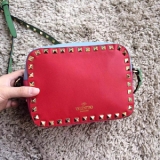 15SS Valentino ヴァレンティノスーパーコピー　ロックスタッズ ショ...