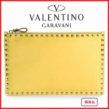 2016新作【Valentino ヴァレンティノスーパーコピー】Rockstud...