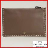 2016新作 【Valentino ヴァレンティノスーパーコピー】Rockstu...