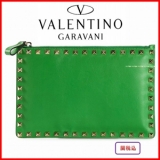 2016新作 【Valentino ヴァレンティノスーパーコピー】Rockstu...