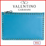 2016新作 【Valentino ヴァレンティノスーパーコピー】Rockstu...