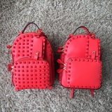 2016SS Valentino ヴァレンティノスーパーコピー バックパック R...