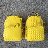 15新作 Valentino ヴァレンティノスーパーコピーヴァレンティノ（バレン...