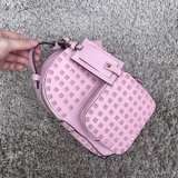 15新作 Valentino ヴァレンティノスーパーコピー バックパック Pin...