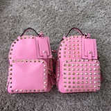 2016新作 Valentino ヴァレンティノスーパーコピーヴァレンティノ（バ...