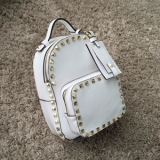 2016AW Valentino ヴァレンティノスーパーコピー★ 人気のロックス...
