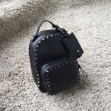 2016AW Valentino ヴァレンティノスーパーコピー★ 人気のロックス...