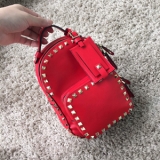 2016AW Valentino ヴァレンティノスーパーコピー★ 人気のロックス...