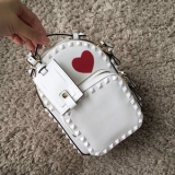 2016新作 大人気☆【Valentino ヴァレンティノスーパーコピー】Roc...