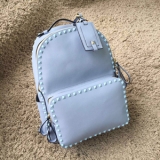 2016新作 大人気☆【Valentino ヴァレンティノスーパーコピー】Roc...