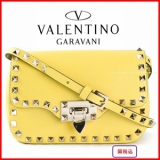 2016新作【Valentino ヴァレンティノスーパーコピー】Rockstud...