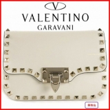 2016新作【Valentino ヴァレンティノスーパーコピー】Rockstud...