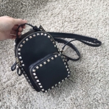 2016新作 Valentino ヴァレンティノスーパーコピー　RockStud...