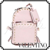 2016SS Valentino ヴァレンティノスーパーコピー ロックスタッズ　...