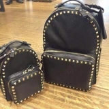 2016AW Valentino ヴァレンティノスーパーコピー　バックパック　大...