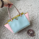 2016SS ☆Valentino ヴァレンティノスーパーコピー ヴァレンティノ...