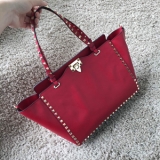 2016AW ★紗栄子さん愛用サイズ★Valentino ヴァレンティノスーパー...
