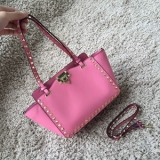 2016AW Valentino ヴァレンティノスーパーコピー バレンティノ ロ...