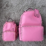 2016AW Valentino ヴァレンティノスーパーコピー ヴァレンティノ ...