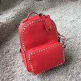 2016SS Valentino ヴァレンティノスーパーコピー ヴァレンティノ ...