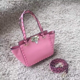 2016SS Valentino ヴァレンティノスーパーコピー バレンティノ ロ...