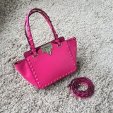 ★15-16AW新作！★Valentino ヴァレンティノスーパーコピー カムア...